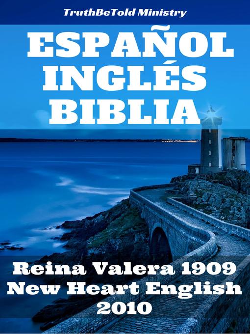 Title details for Español Inglés Biblia by Truthbetold Ministry - Available